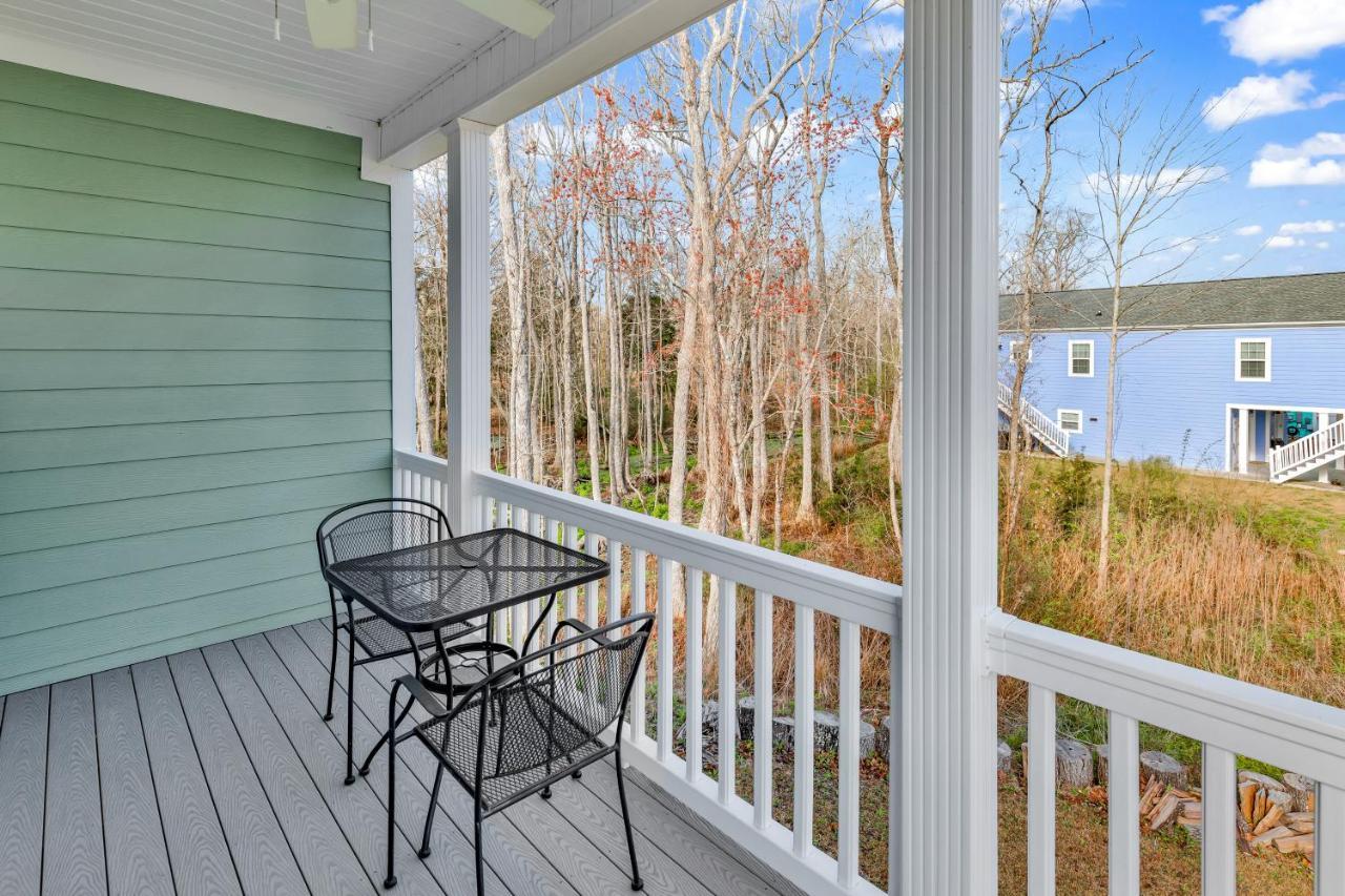24Th Ave Retreat Villa Myrtle Beach Dış mekan fotoğraf
